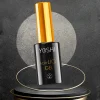 AcryLIQ GEL Yoshi 10 ml płynny akrylożel w butelce nr 2