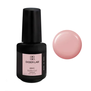 Żel budujący w butelce BBIO"Didier Lab", Concealer, 15ml