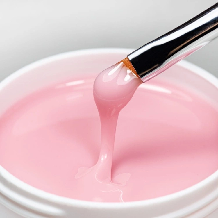 BUILDER-GEL-ROSIE-BEAUTY-ALLELAC-MILKY-PINKS-45g-2