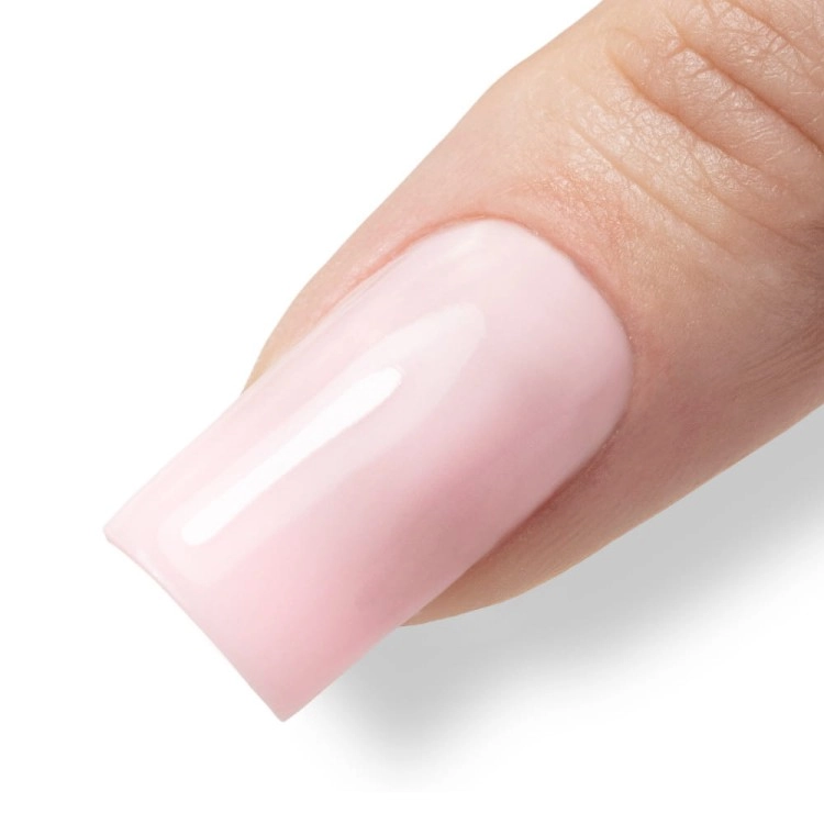 BUILDER-GEL-ROSIE-BEAUTY-ALLELAC-MILKY-PINKS-45g-3