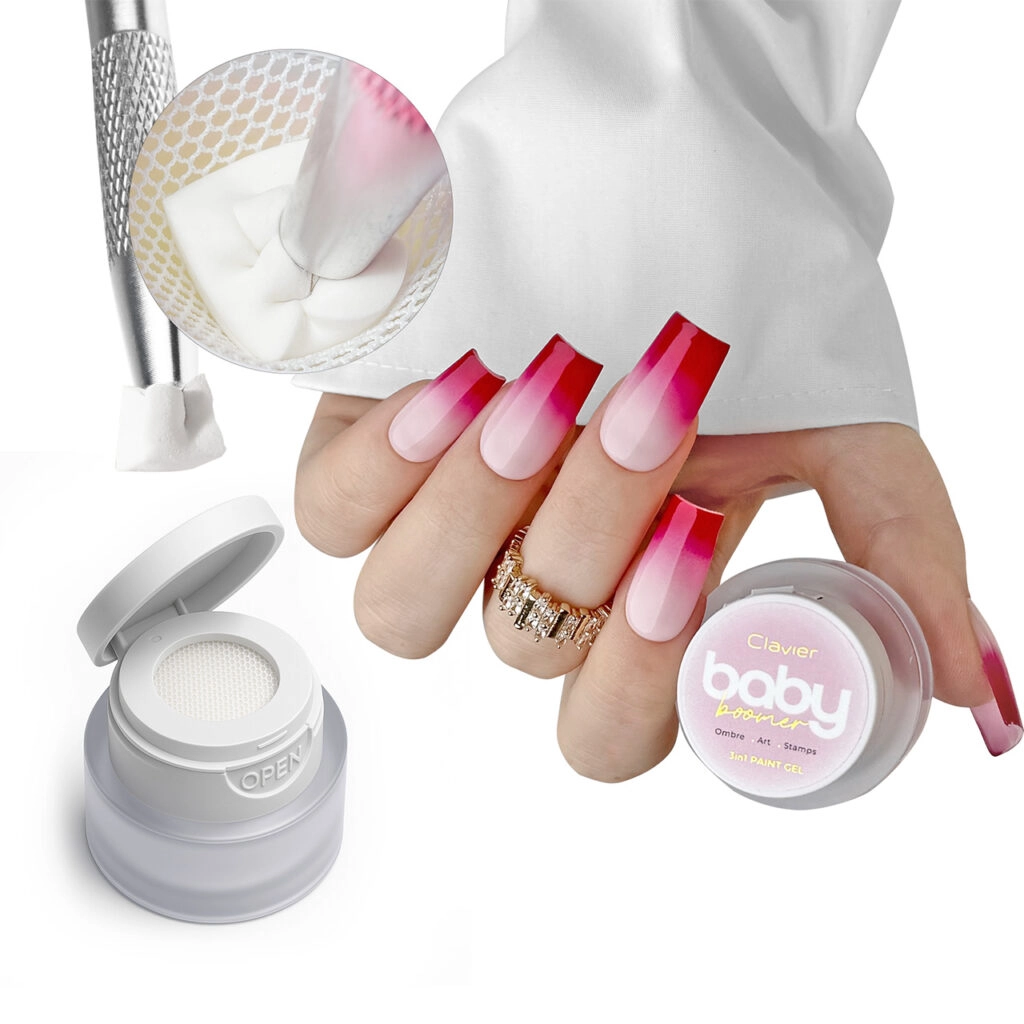 Baby-Boomer-C01-glowne-1024x1024