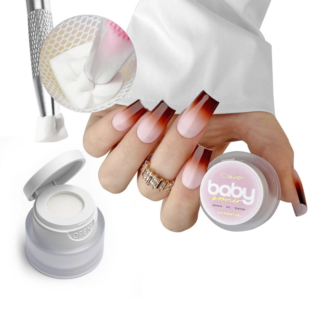 Baby-Boomer-C03-glowne-1024x1024