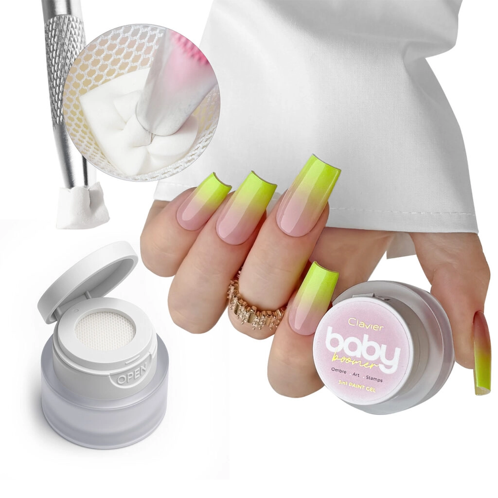 Baby-Boomer-R07-glowne-1024x1024