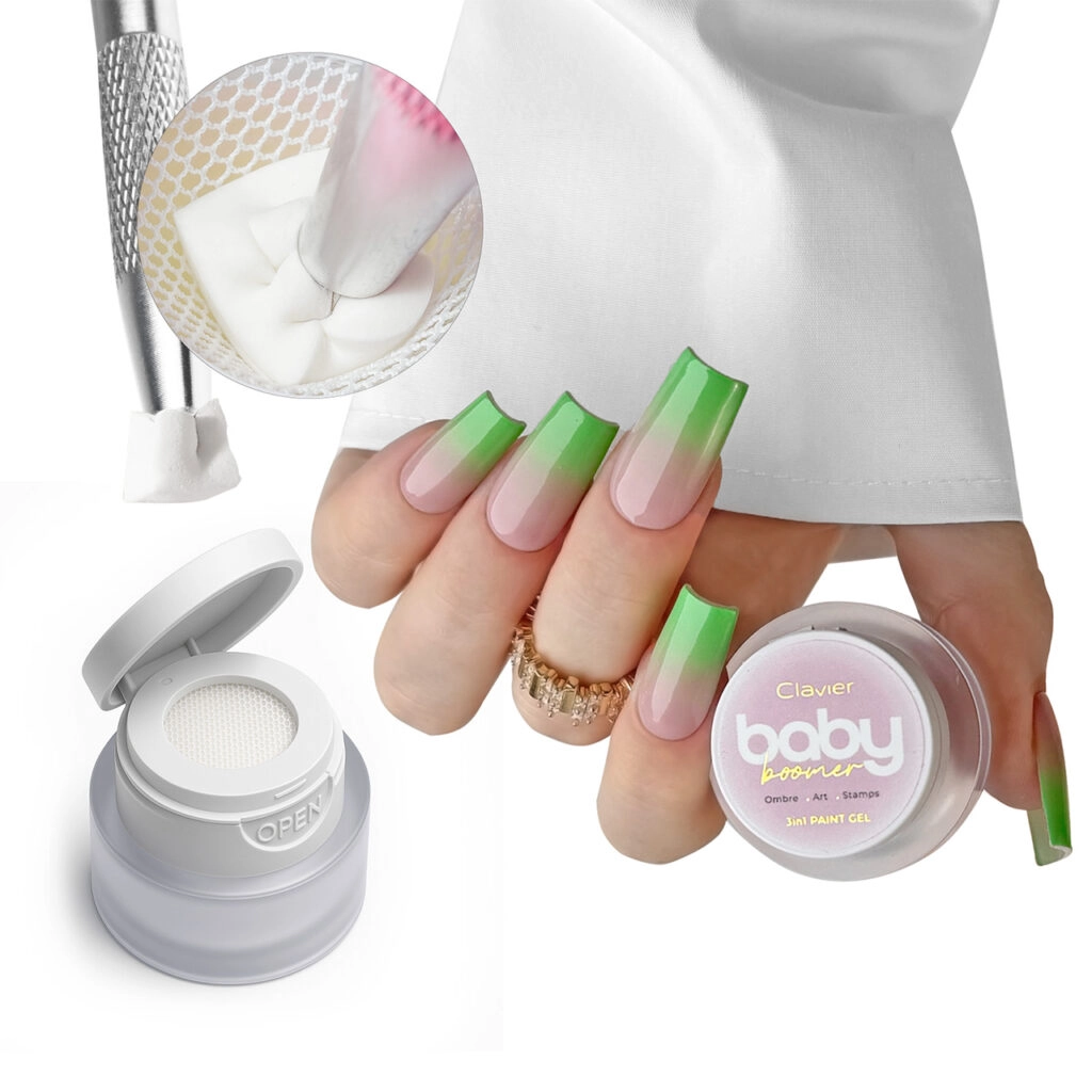 Baby-Boomer-R08-glowne-1024x1024