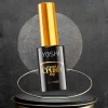 Top Comet Crush UV/LED Hybrid 10 ml