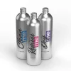 Dehydrator kosmetyczny „Dry Me” Clavier, 250ml