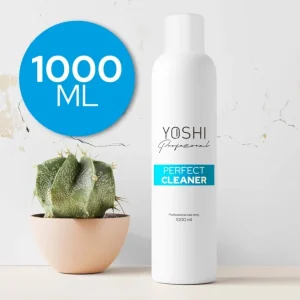 Cleaner odtłuszczacz Perfect Yoshi 1000 ml