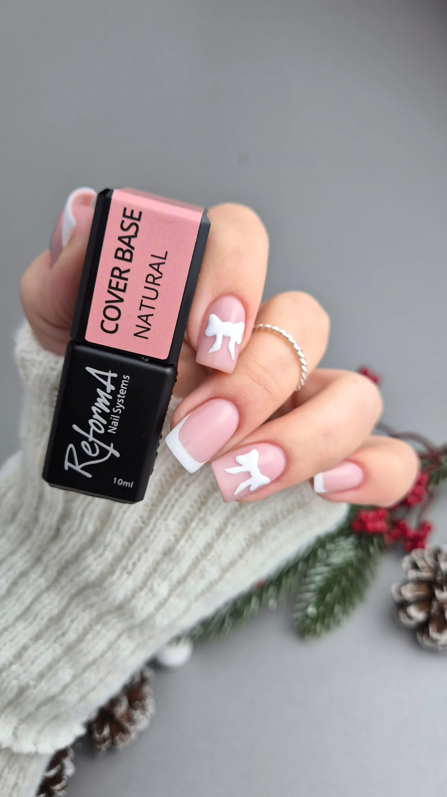 Cover_Base_Natura_Ornament_Gel_White_2