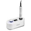 Frezarka do paznokci FX750 Clavier manicure, pedicure 65W, white