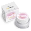 Żel Baby Boomer Ombre żel 3w1 Nailsology Clavier, Ombre, Art, Stamps, B01 „Bloom”, 3g.