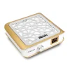 Pochłaniacz Pyłu Profesjonalny ENDURO Nailsology Clavier DC5, 60W