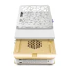 Pochłaniacz Pyłu Profesjonalny ENDURO Nailsology Clavier DC5, 60W