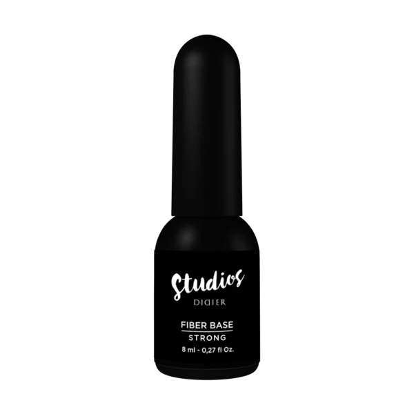 DidierLabFiberbaseStrong_1_600x
