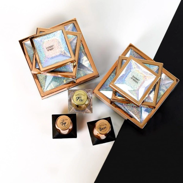 EXPERT-SMART,-EXPERT-STRONG,-NAIL-FIX,-EXTRA-TOP,-EXTREME-BASE