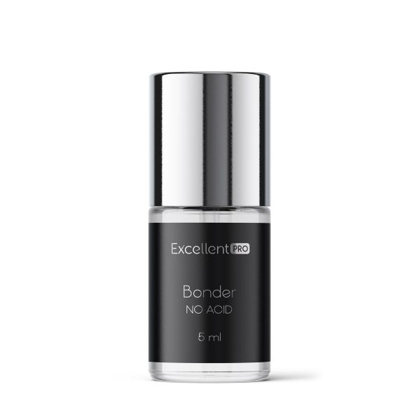 Excellent PRO Primer Bonder No Acid 5ml