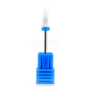 Excellent Pro Frez ceramiczny Fast Cone 4 mm BLUE