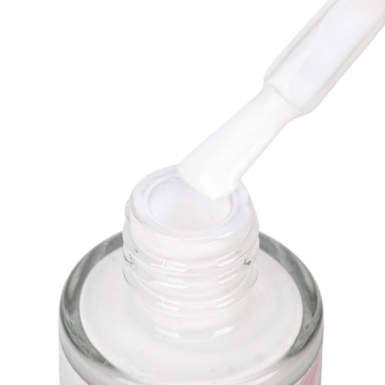 AlleLac Klej do folii transferowej Foil Glue 7 ml AlleLac Klej do folii transferowe