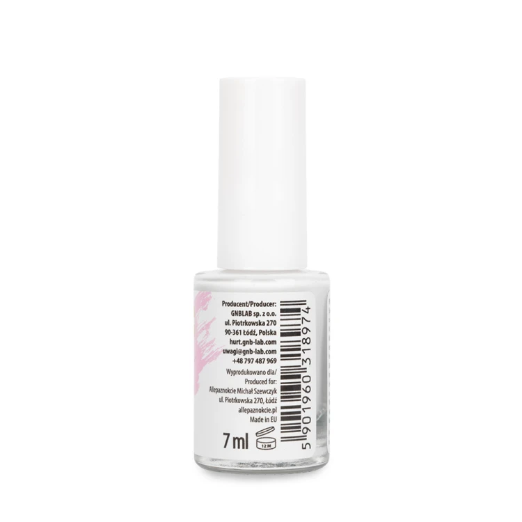 AlleLac Klej do folii transferowej Foil Glue 7 ml