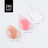 PALU Flexi Gel Candy Pink/30g