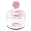 YOSHI Żel Samopoziomujący Thixo PRO Gel UV LED Champagne Pink 50ml