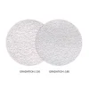 MANI KING Mineralny Pilnik do paznokci FLORA PÓŁKSIĘŻYC 150/180 Standard - 25 szt.