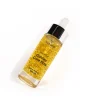 Golden Care Elixir Glamour Face&Neck Oil Yokaba 30 ml