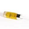 Golden Care Elixir Glamour Face&Neck Oil Yokaba 30 ml