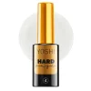 Baza do paznokci YOSHI Hard Base UV Hybrid No4 10 ml