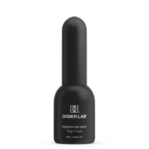 Didier Lab French No Wipe Top coat 10ml