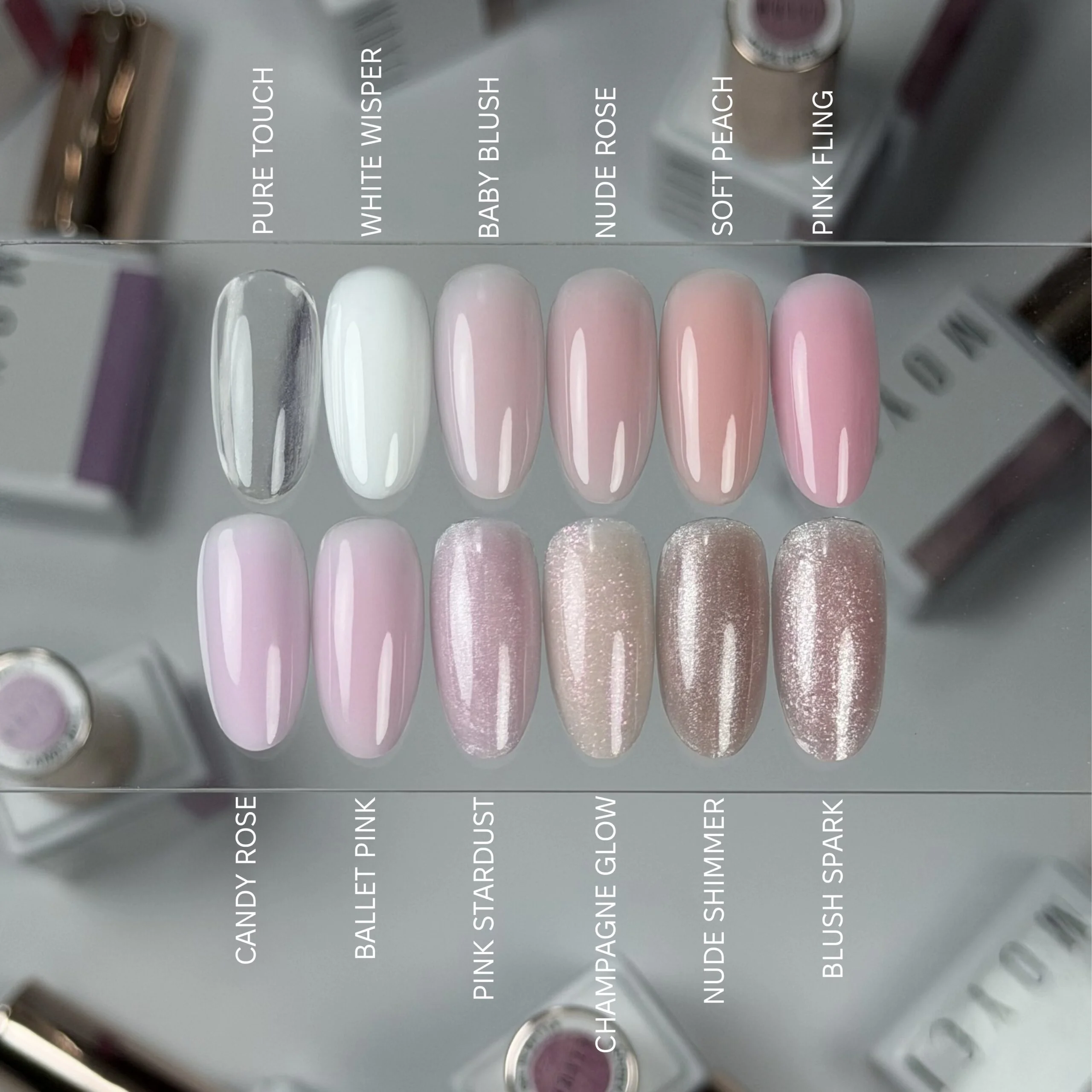 IMG_1501-scaled Moyci Bottlini Gel BLUSH SPARK – żel w butelce 15 ml