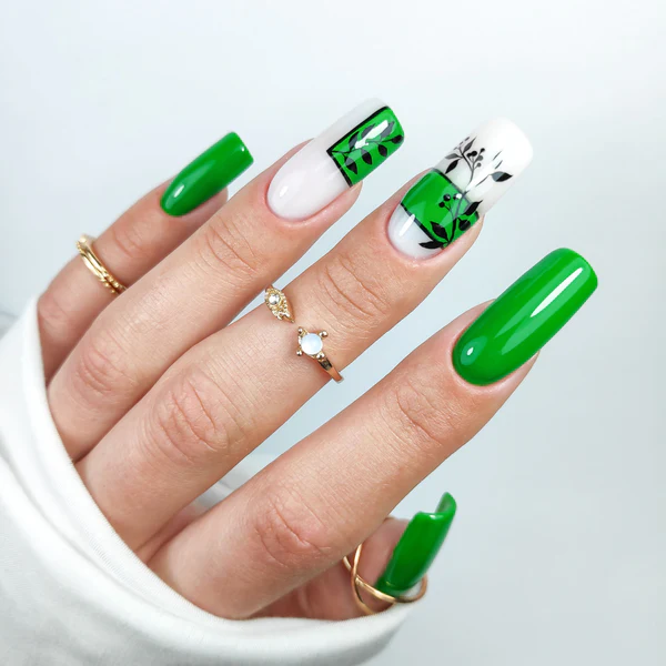 IMG_20210421_224744_1_600x Paint gel No wipe "Didier lab", black, 8ml