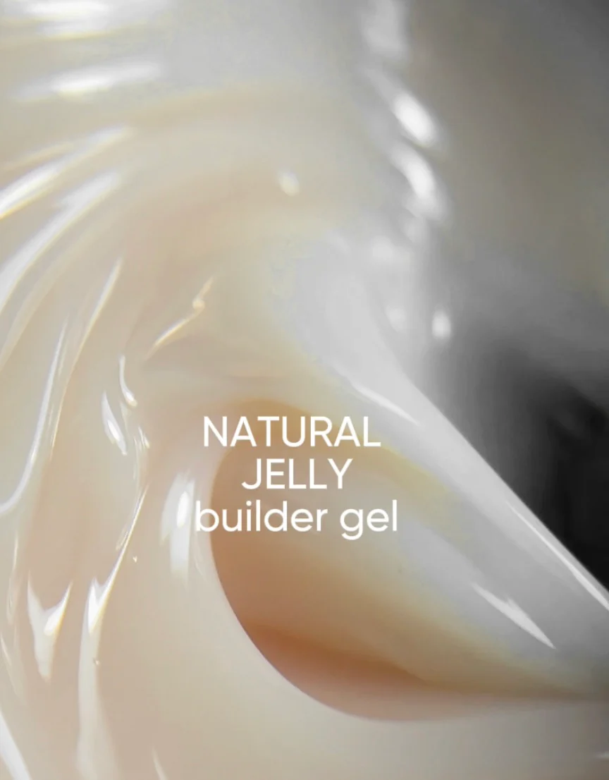 IMG_2111_3677d226-b463-4bba-9977-b3ea5bbbc4c8 Reforma Jelly Builder Gel Natural, 15 g