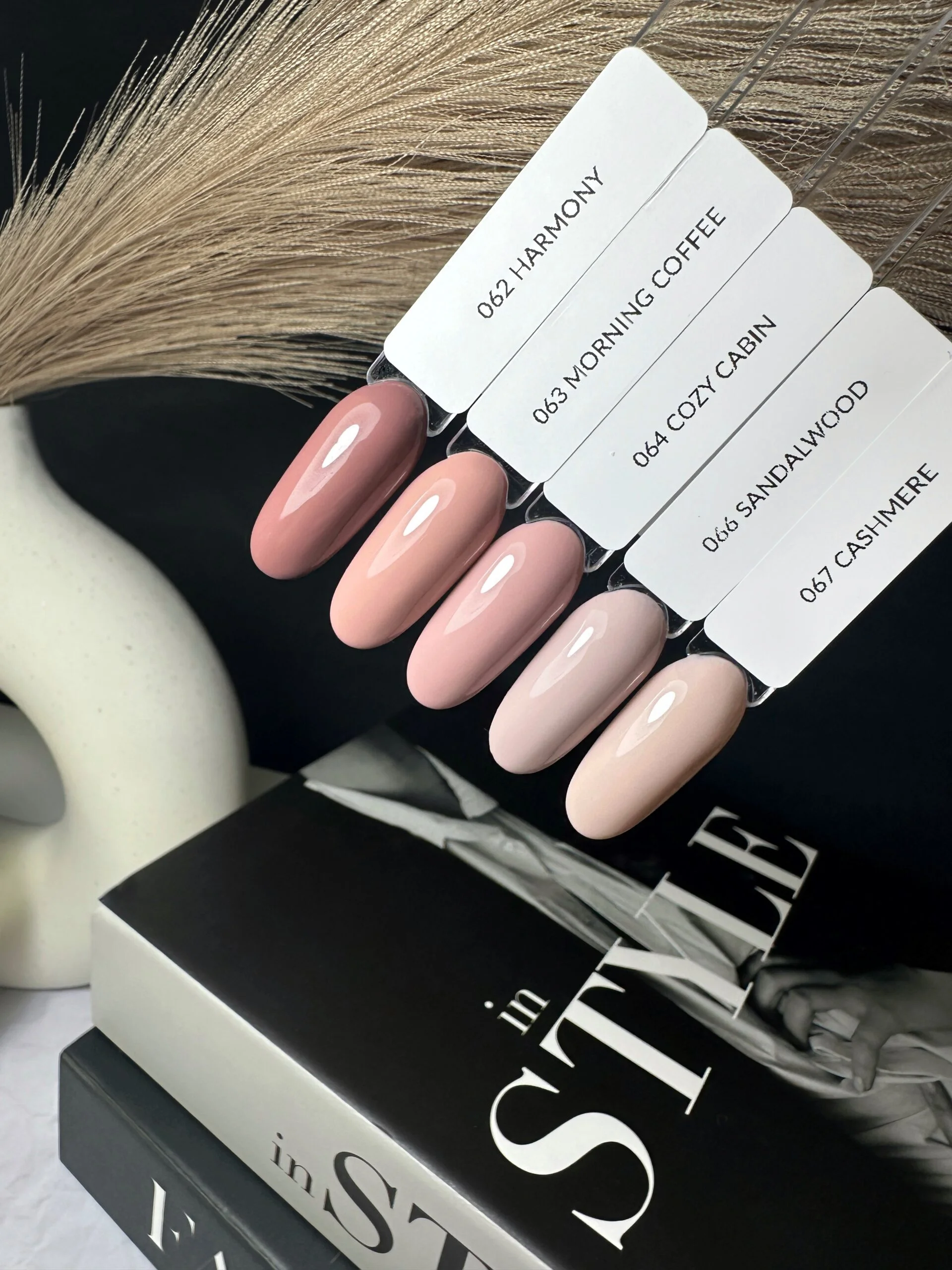 IMG_3128-scaled Moyci Cashmere Lakier hybrydowy 6 ml – 067