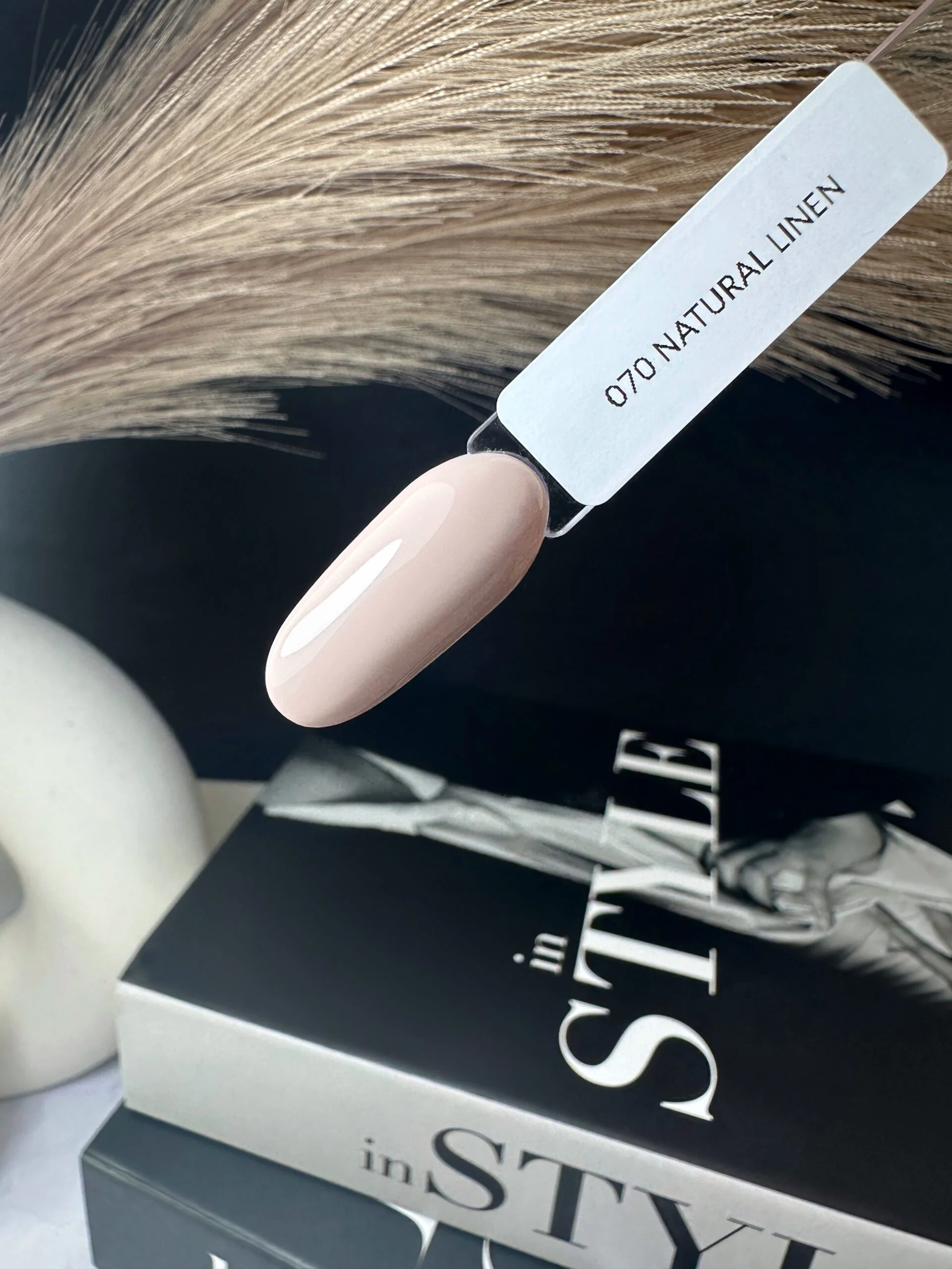 IMG_3162-scaled Moyci Natural Linen Lakier hybrydowy 6 ml – 070