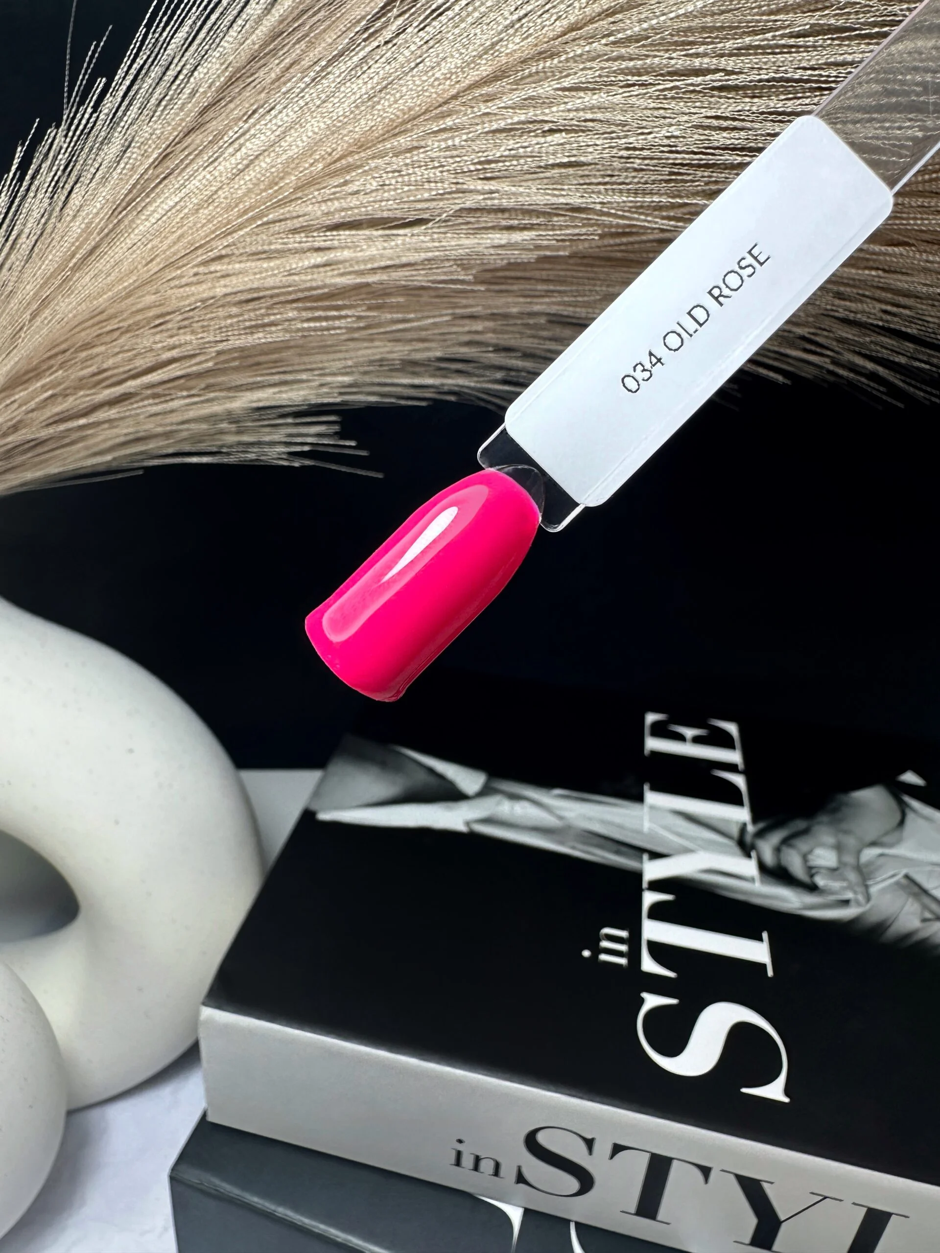 IMG_3179-scaled Moyci Old Rose Lakier hybrydowy 6 ml – 034