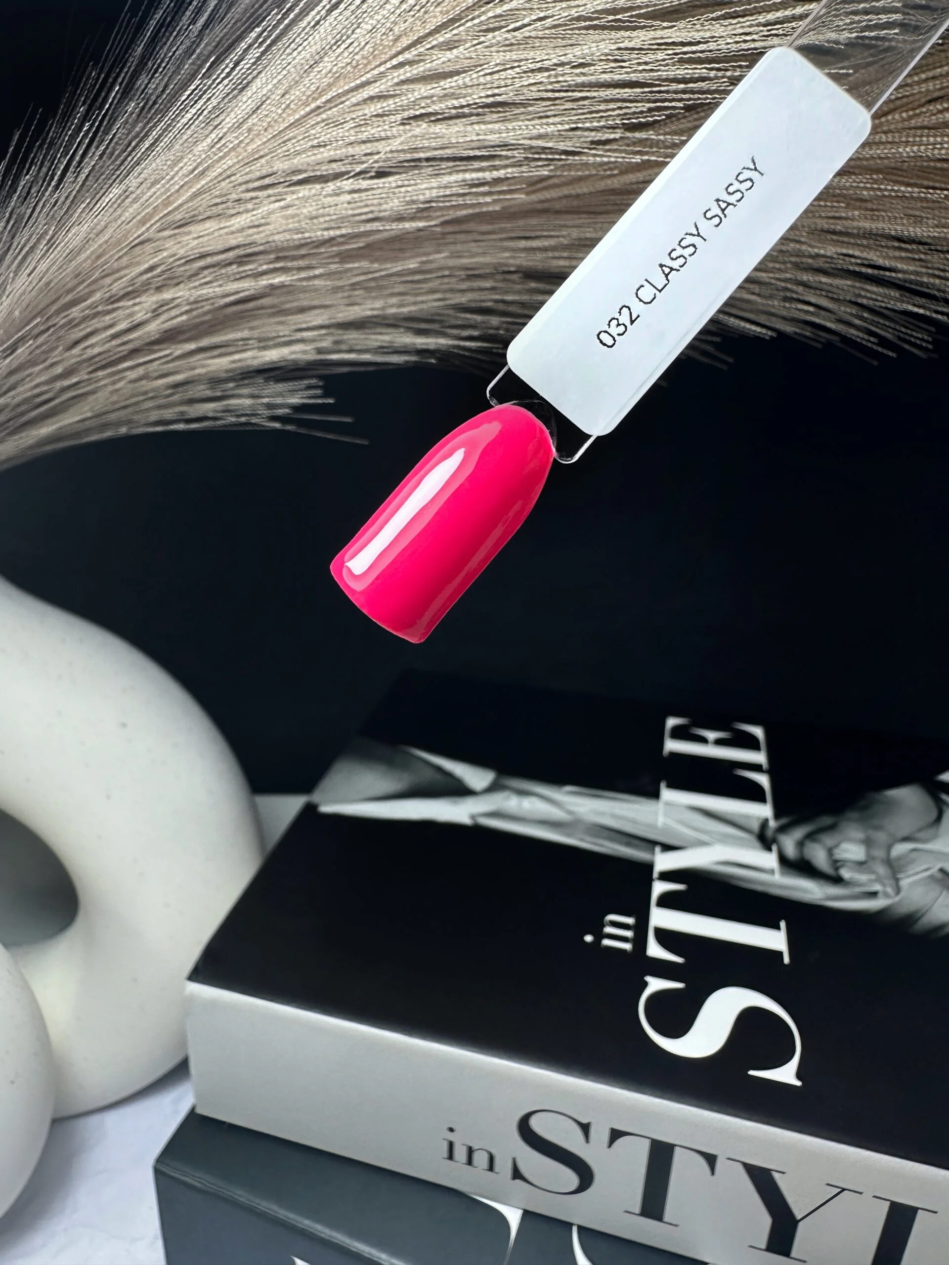 IMG_3181-scaled Moyci Classy Sassy Lakier hybrydowy 6 ml – 032