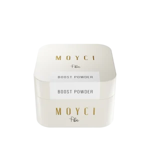 Moyci Fiber Boost Powder 10 g