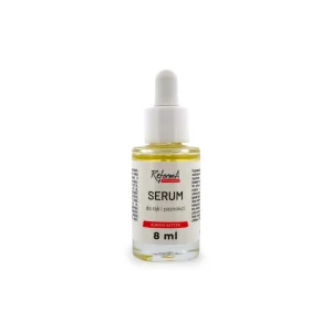 Reforma Serum do rąk i paznokci z olejkami, 8 ml