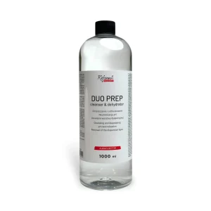 Reforma Cleanser Dehydrator Duo Prep 1000 ml