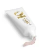 Akrylożel do przedłużania paznokci, JELLIQ Clavier 30g, Rose Beige 06