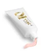 Akrylożel do przedłużania paznokci, JELLIQ Clavier 30g, Rose Pink 04 by