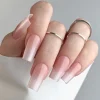 Profesjonalny żel 3w1 Baby Boomer Nailsology Clavier, Ombre, Art, Stamps, S03 „Starlit”, 3g.