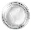 YOSHI Żel Easy PRO Gel UV LED MILKY WHITE 50 ml