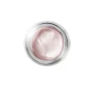 SKU: YSH-TX006-15ML Kategorie: ŻELE BUDUJĄCE, ThixoPro Tagi: nowosc, ThixoPro15 Żel Samopoziomujący Thixo PRO Gel UV LED Ivory 15ml