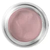 Yoshi Żel Do Paznokci Glitter PRO Gel UV LED No 3 50 ml