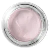 YOSHI Żel Do Paznokci Glitter PRO Gel UV LED No 4 50 ml