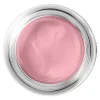 YOSHI Żel Glitter PRO Gel UV LED No 5 50 ml