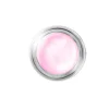 Żel z pamięcią cieczy do paznokci milky pinky