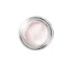 SKU: YSH-GL007-15ML Kategorie: GlitterPro, ŻELE BUDUJĄCE Tagi: GlitterPro15, zel_zdobienia Glitter PRO Gel UV LED No 2 15ml