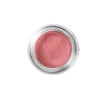 Żel Budujący Jelly PRO Gel UV LED Flamingo 15ml